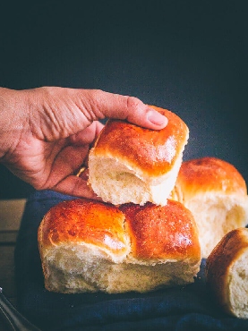 Ladi Pav