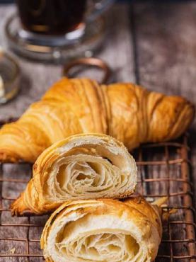 Croissant