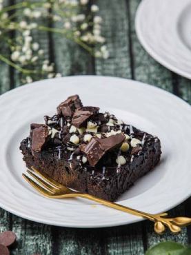 Brownies