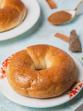 Bagels