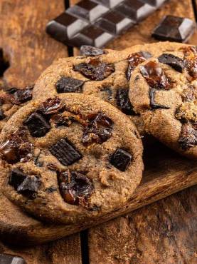 Gluten Free